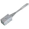 Product Thumbnail Image 3 of 6
