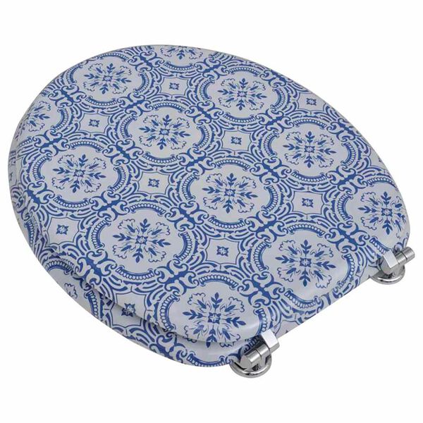 Showing Product Image 3 of 9