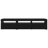 Product Thumbnail Image 10 of 16