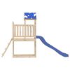 Product Thumbnail Image 6 of 9