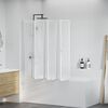 Product Thumbnail Image 2 of 12