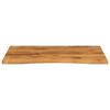 Product Thumbnail Image 3 of 8
