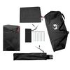 Product Thumbnail Image 13 of 17