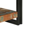 Product Thumbnail Image 7 of 10