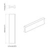 Product Thumbnail Image 7 of 7