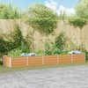 Product Thumbnail Image 2 of 13