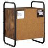 Product Thumbnail Image 6 of 11