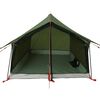 Product Thumbnail Image 6 of 17