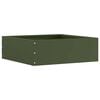 Olive_green