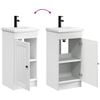 Product Thumbnail Image 9 of 12