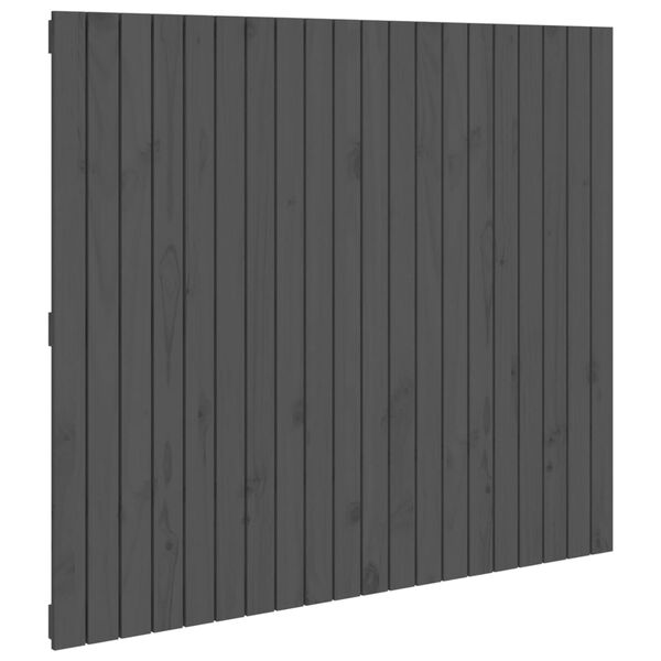 Showing Product Image 1 of 8