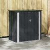 Product Thumbnail Image 2 of 15