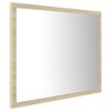 Product Thumbnail Image 4 of 13