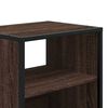 Product Thumbnail Image 10 of 12