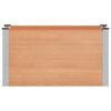 Product Thumbnail Image 2 of 6