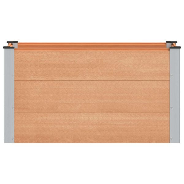 Showing Product Image 2 of 6