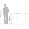Product Thumbnail Image 8 of 8