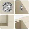 Product Thumbnail Image 10 of 13