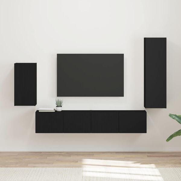 Showing Product Image 2 of 15