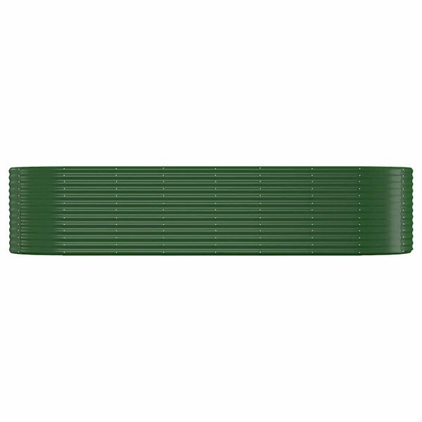 Showing Product Image 3 of 6