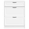 Product Thumbnail Image 3 of 8