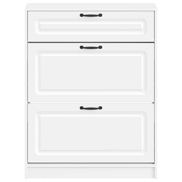 Showing Product Image 3 of 8