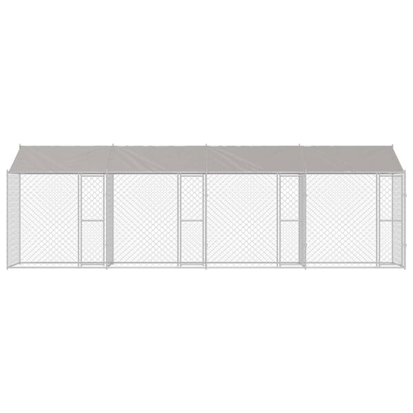 Showing Product Image 4 of 14