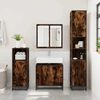 Product Thumbnail Image 2 of 12
