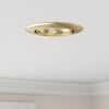 Product Thumbnail Image 2 of 13