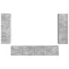 Product Thumbnail Image 9 of 18
