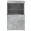 Product Thumbnail Image 5 of 17