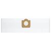 Product Thumbnail Image 2 of 6