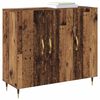 Product Thumbnail Image 3 of 15