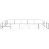 Product Thumbnail Image 5 of 8