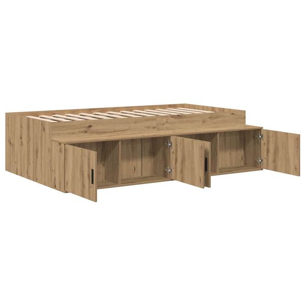 Showing Product Image 4 of 13