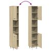 Product Thumbnail Image 8 of 11