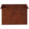 Product Thumbnail Image 6 of 17