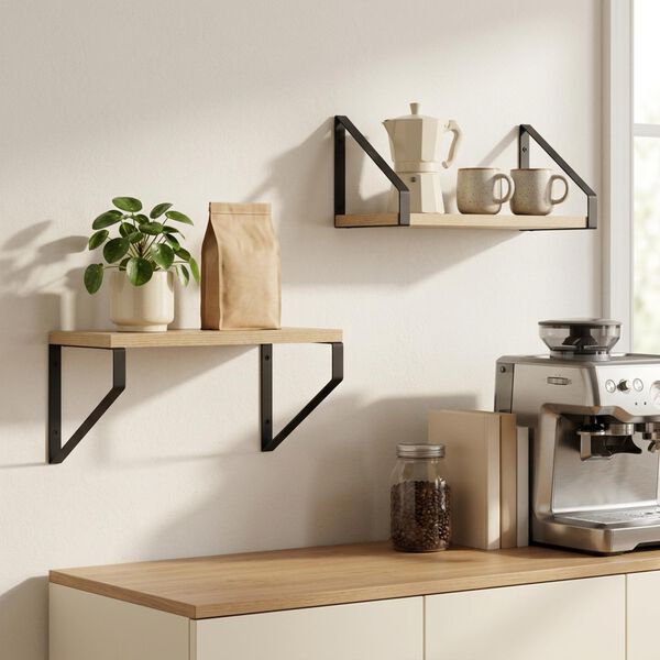Showing Product Image 2 of 8