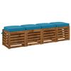 Product Thumbnail Image 3 of 9