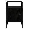 Product Thumbnail Image 5 of 12