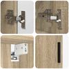 Product Thumbnail Image 8 of 14
