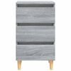 Product Thumbnail Image 7 of 10