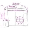 Product Thumbnail Image 12 of 12