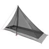 Product Thumbnail Image 3 of 13