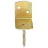 Product Thumbnail Image 3 of 9