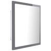 Product Thumbnail Image 8 of 13