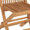 Product Thumbnail Image 10 of 12