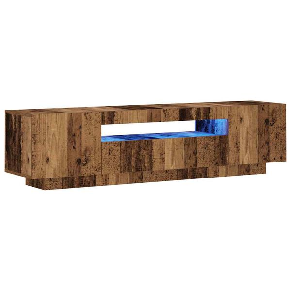 Showing Product Image 3 of 16