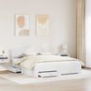Product Thumbnail Image 3 of 14