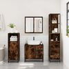 Product Thumbnail Image 4 of 11